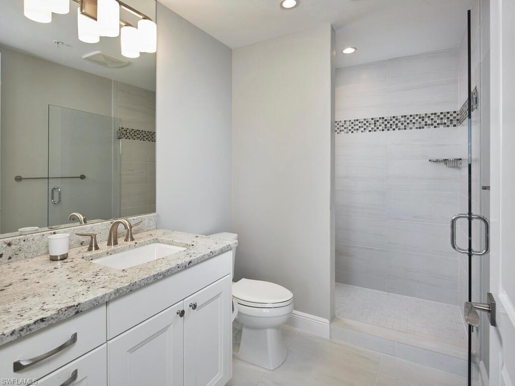 ALTAIRA - Residential