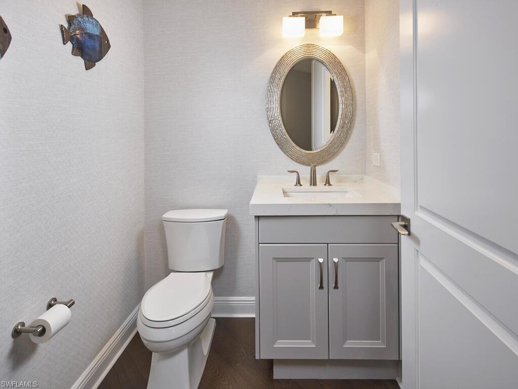 ALTAIRA - Residential