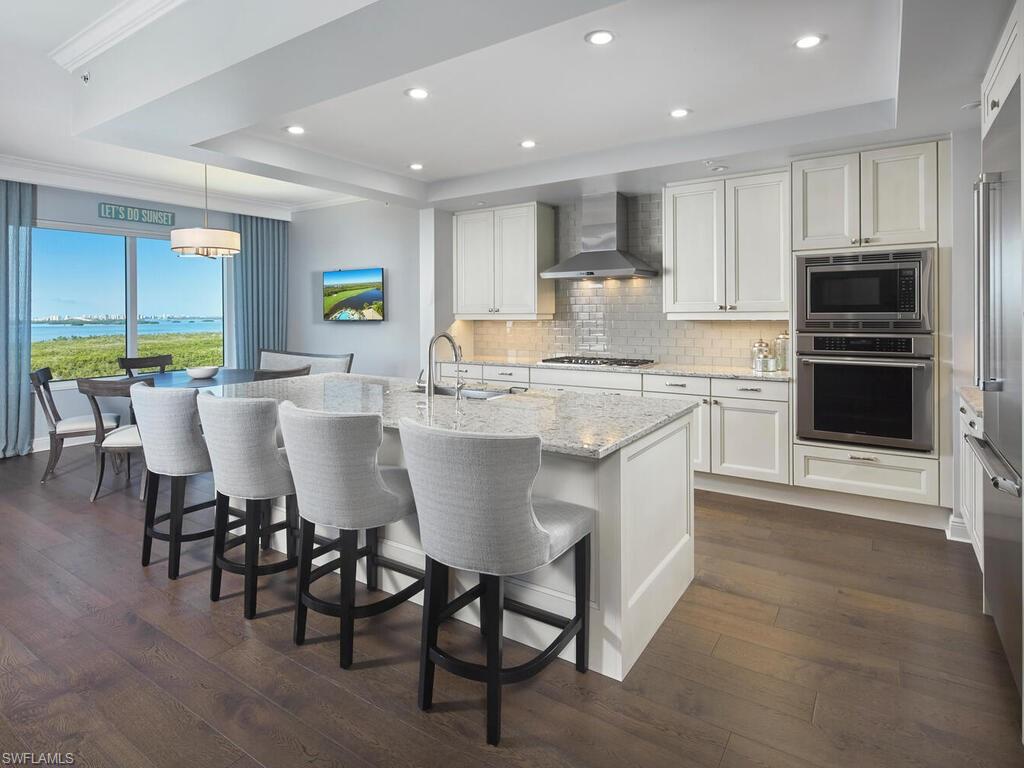 ALTAIRA - Residential