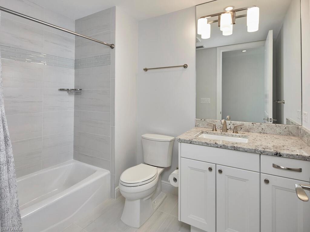 ALTAIRA - Residential