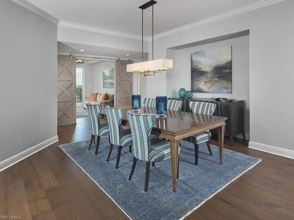 ALTAIRA - Residential