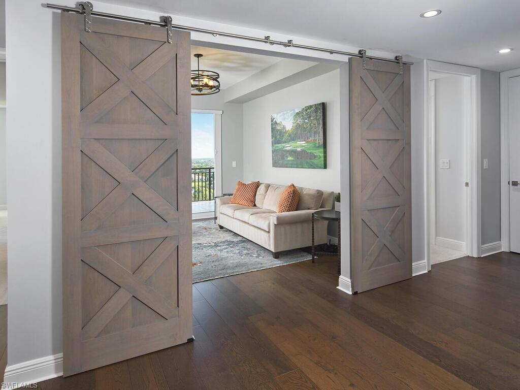 ALTAIRA - Residential