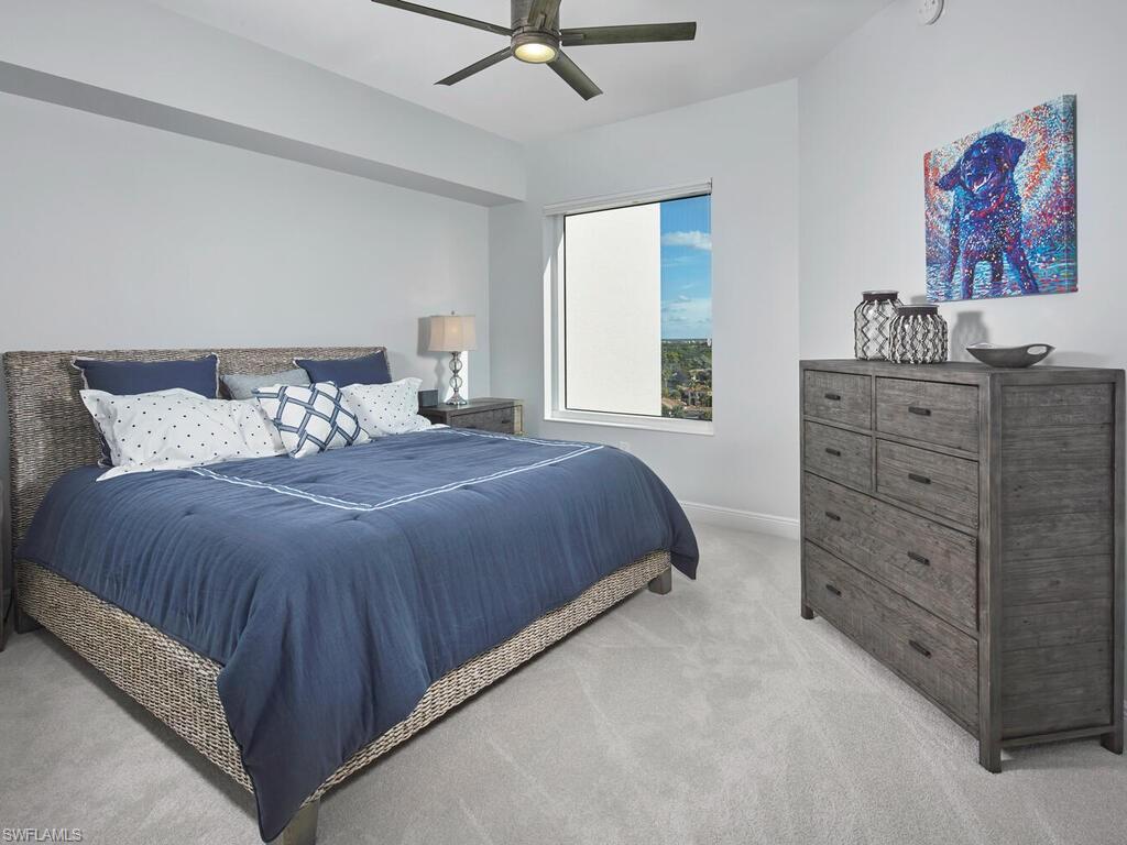 ALTAIRA - Residential