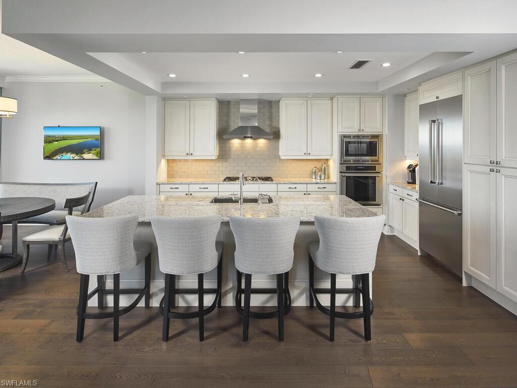 ALTAIRA - Residential