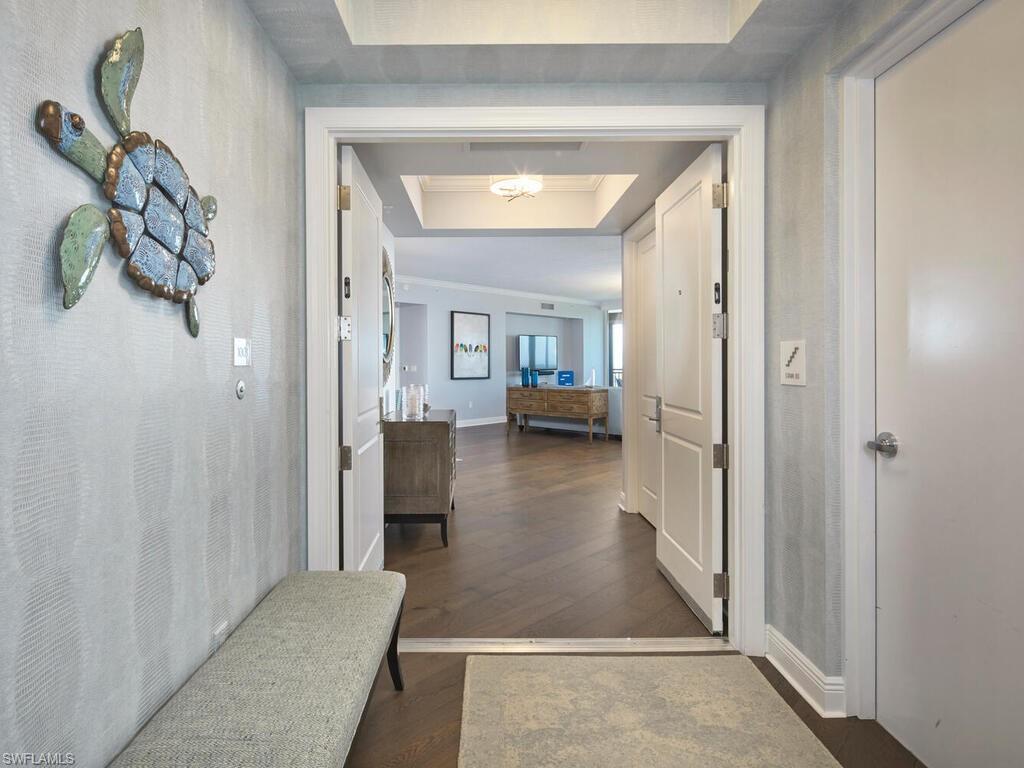 ALTAIRA - Residential