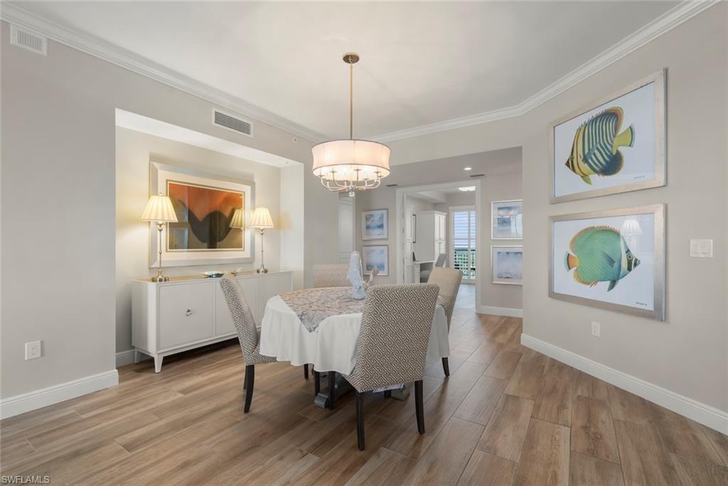 ALTAIRA - Residential