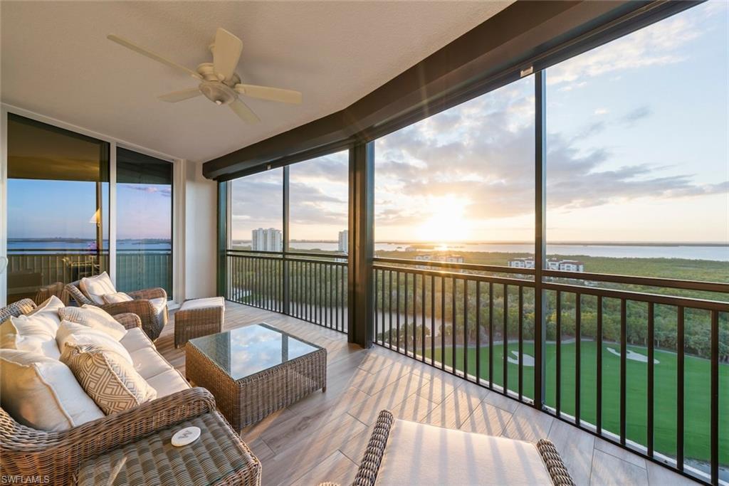 ALTAIRA - Residential