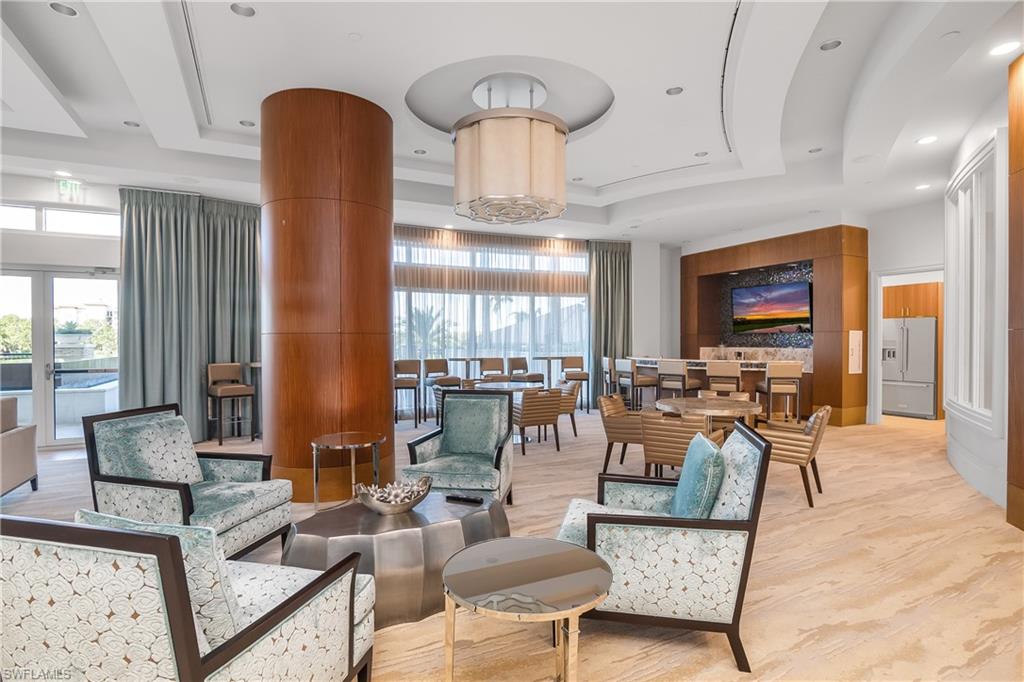 ALTAIRA - Residential