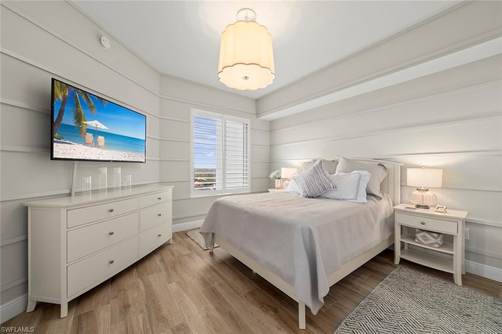 ALTAIRA - Residential