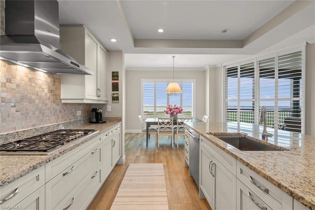 ALTAIRA - Residential