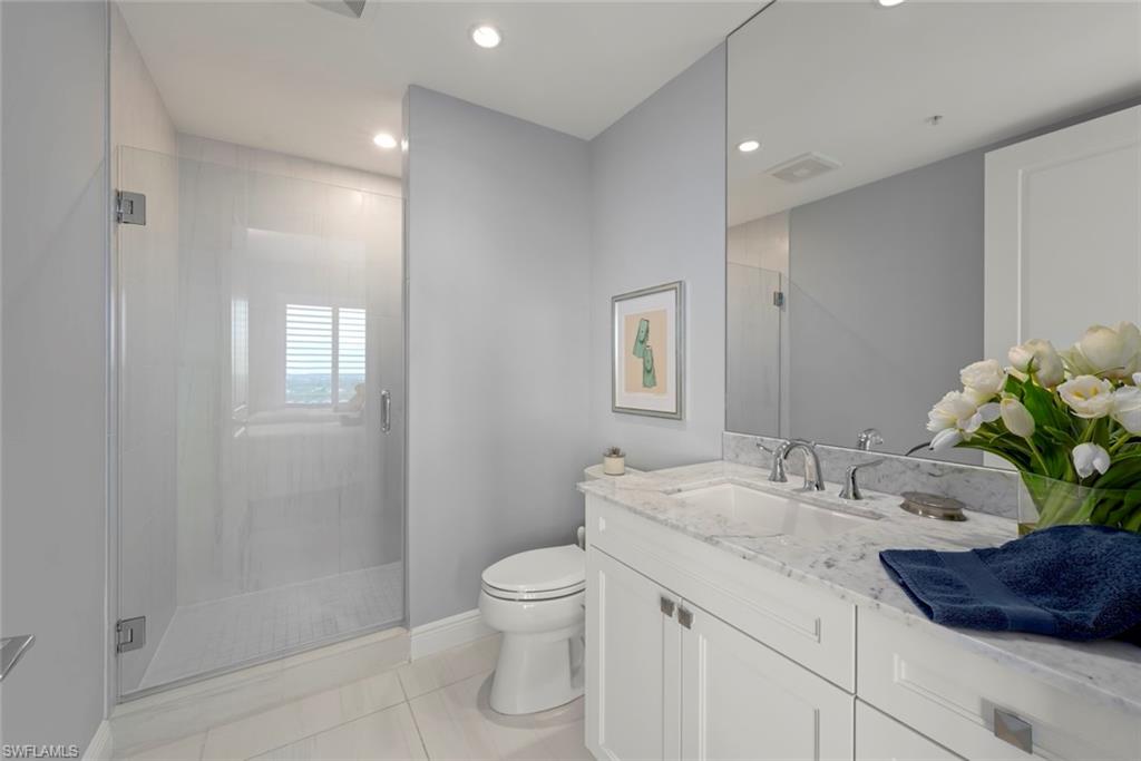 ALTAIRA - Residential