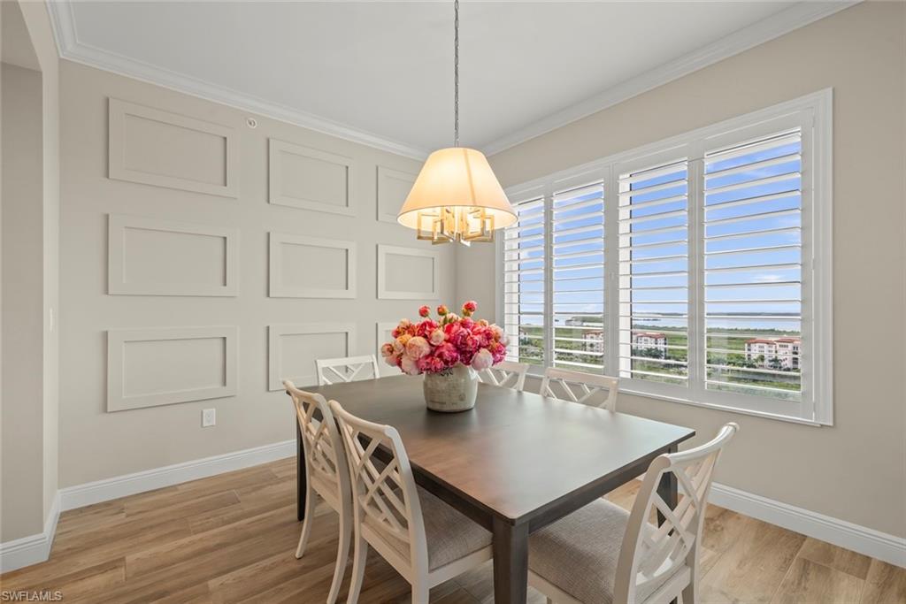 ALTAIRA - Residential