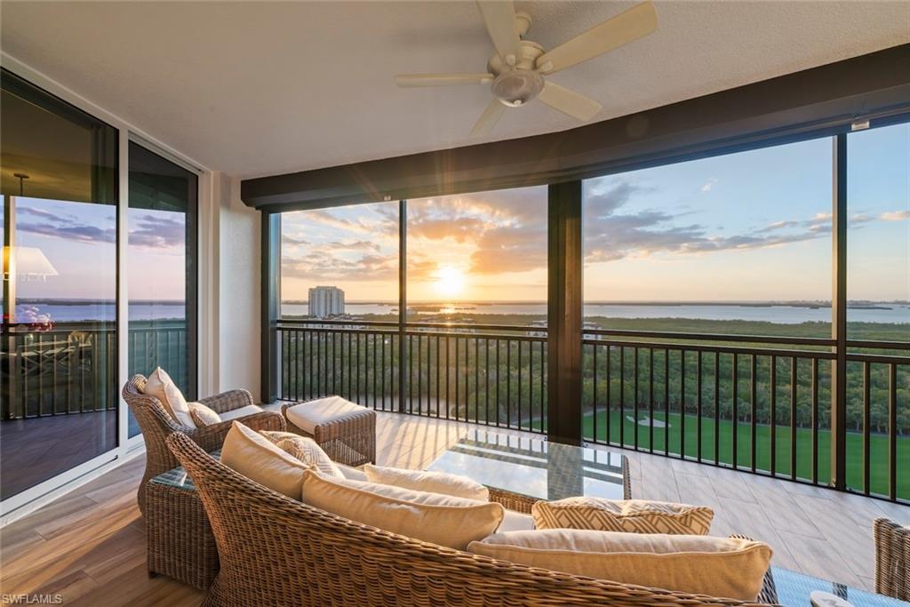 ALTAIRA - Residential