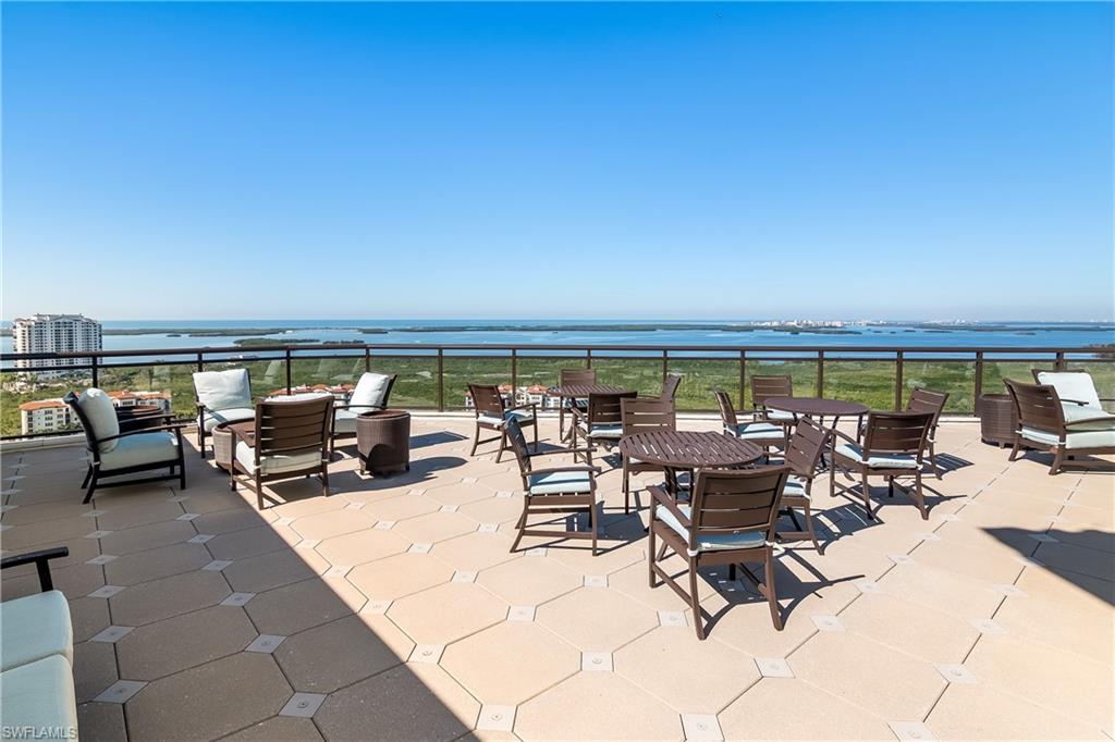 ALTAIRA - Residential