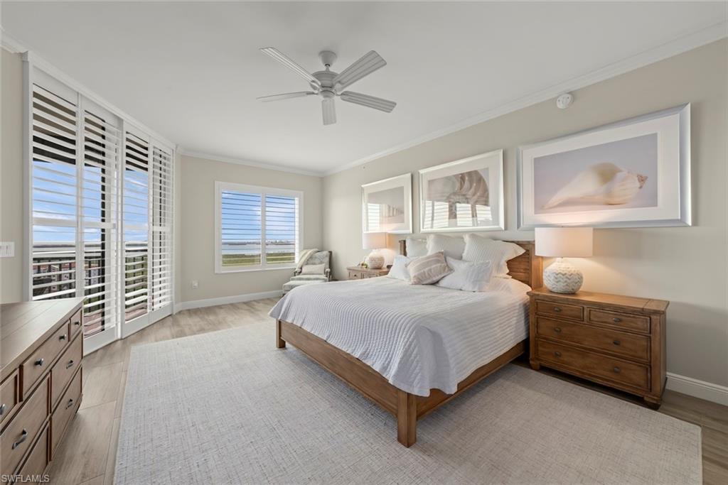 ALTAIRA - Residential