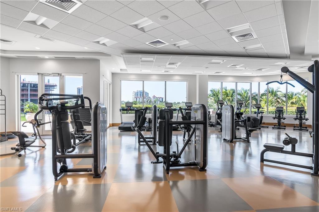 ALTAIRA - Residential