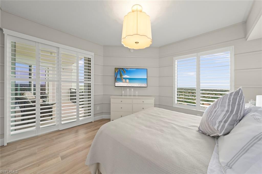 ALTAIRA - Residential