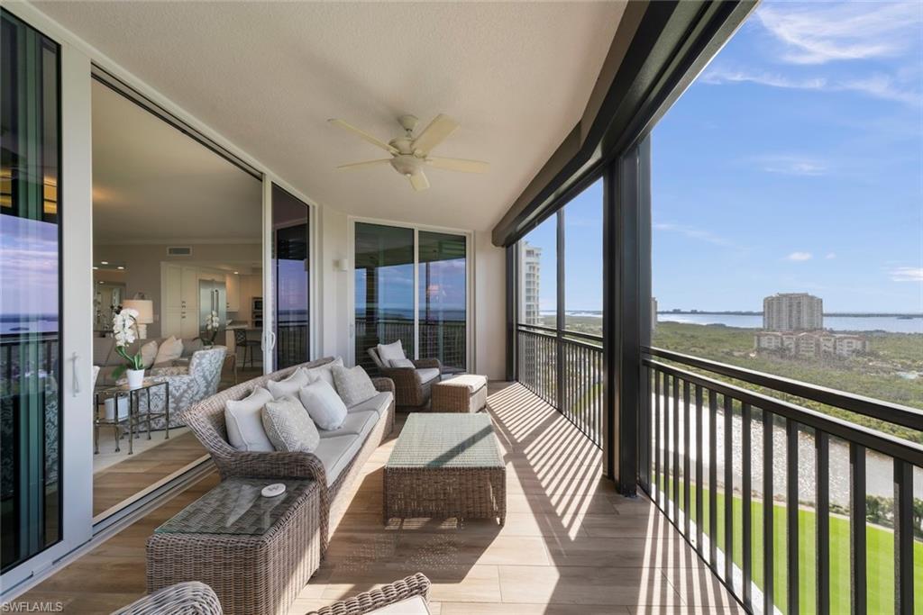 ALTAIRA - Residential