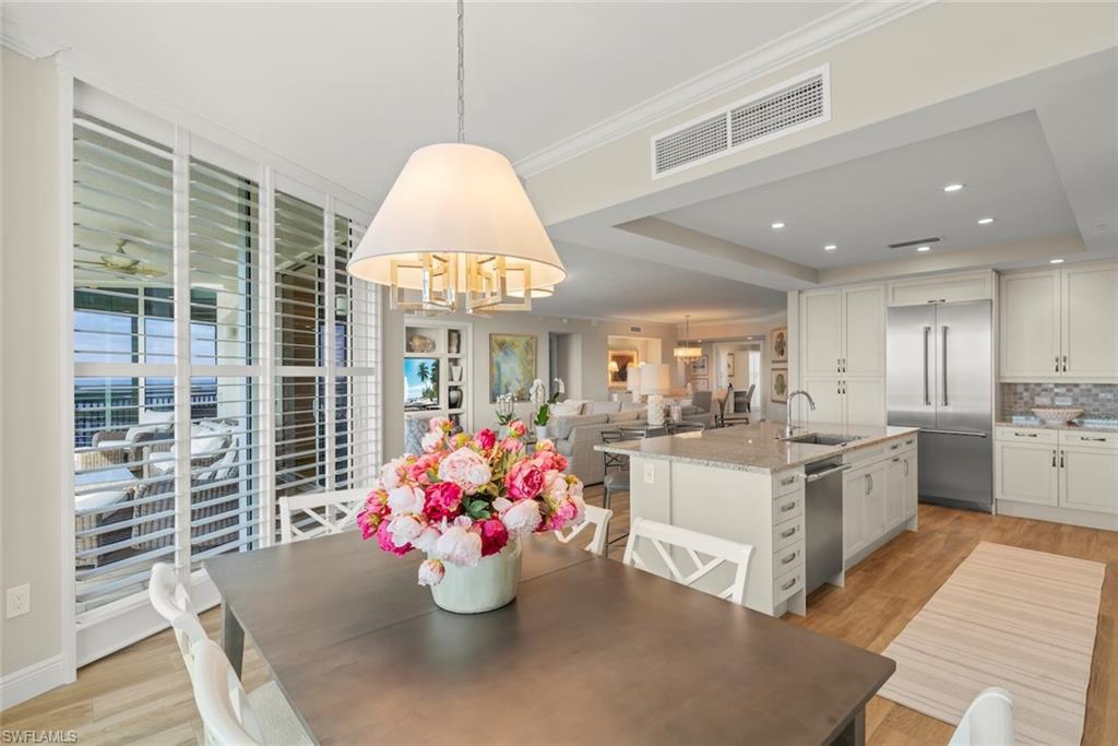 ALTAIRA - Residential