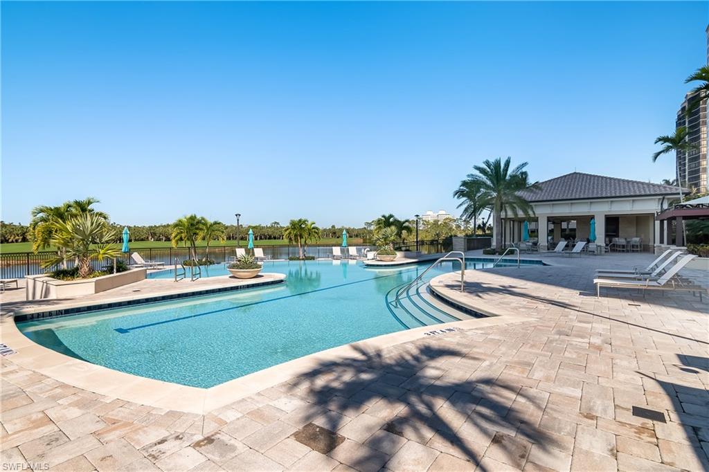 ALTAIRA - Residential