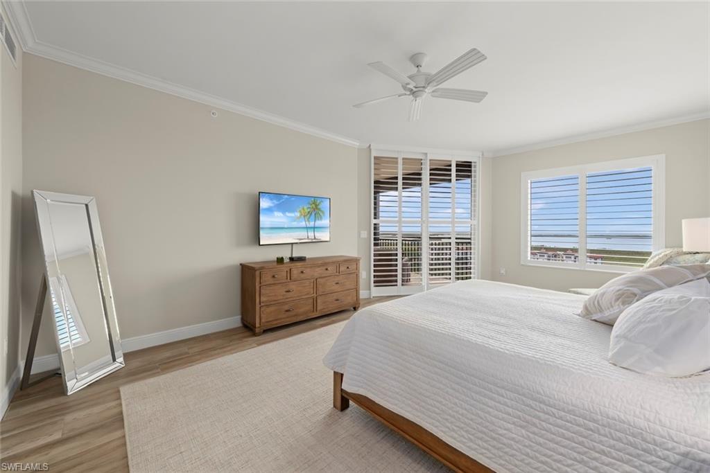 ALTAIRA - Residential