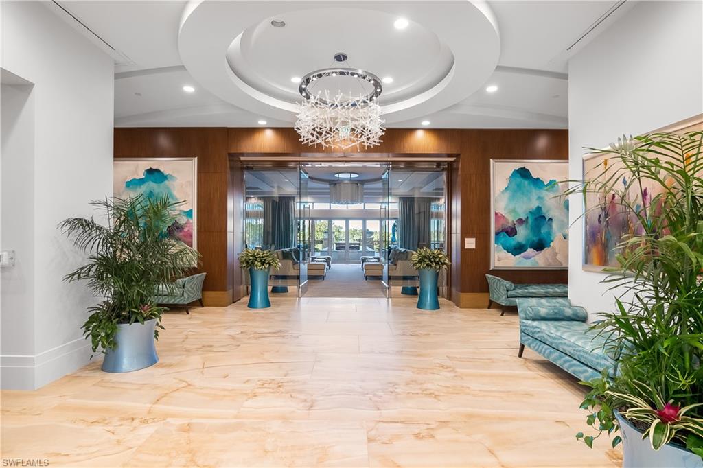 ALTAIRA - Residential