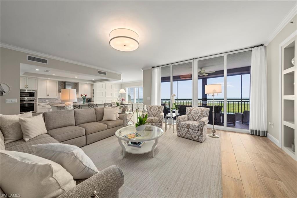 ALTAIRA - Residential