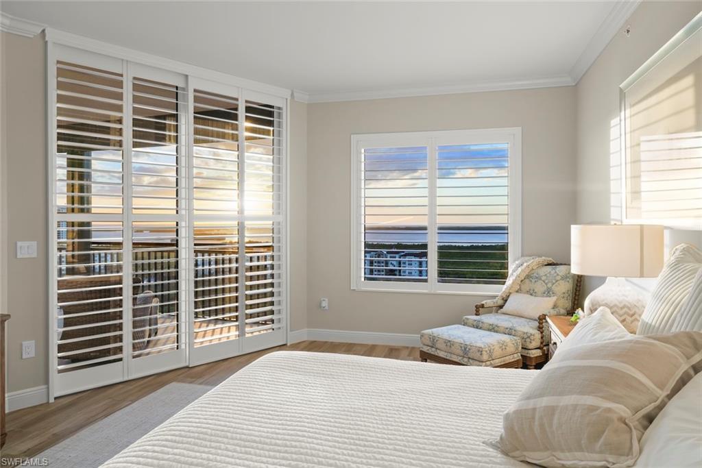 ALTAIRA - Residential