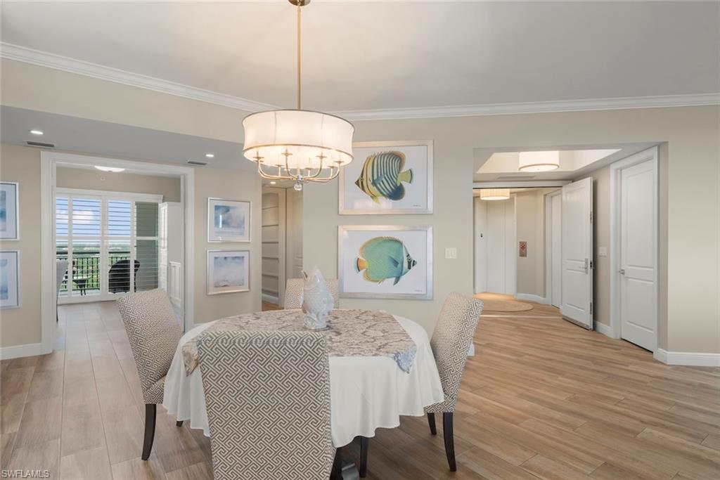 ALTAIRA - Residential