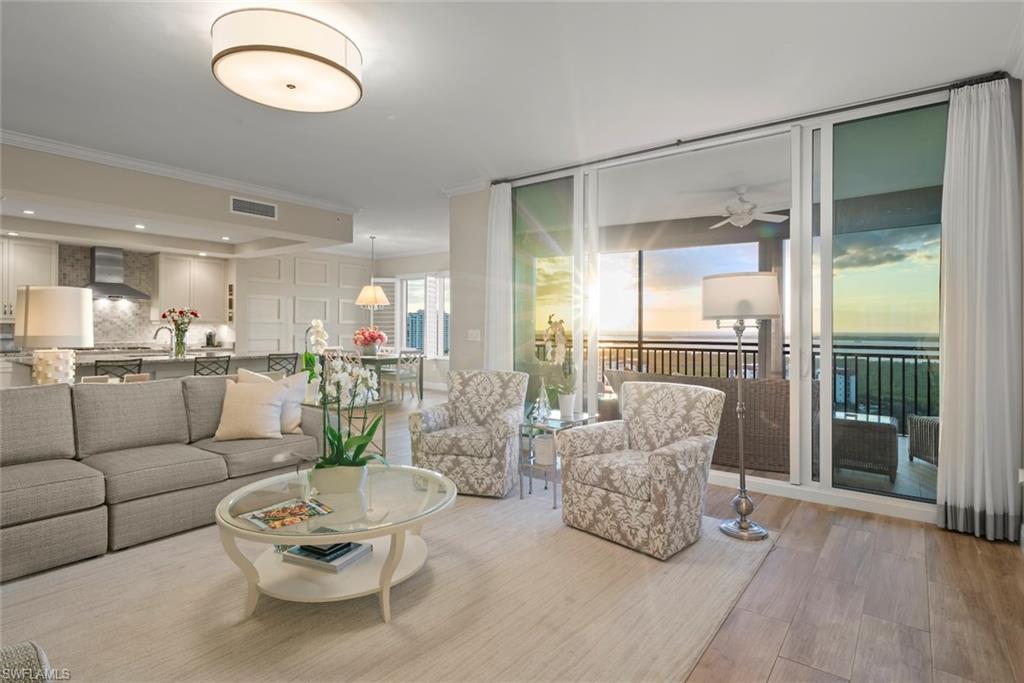 ALTAIRA - Residential