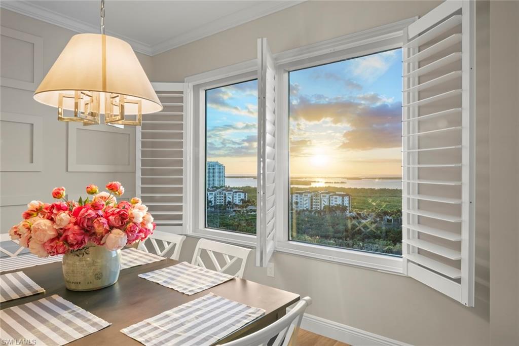 ALTAIRA - Residential