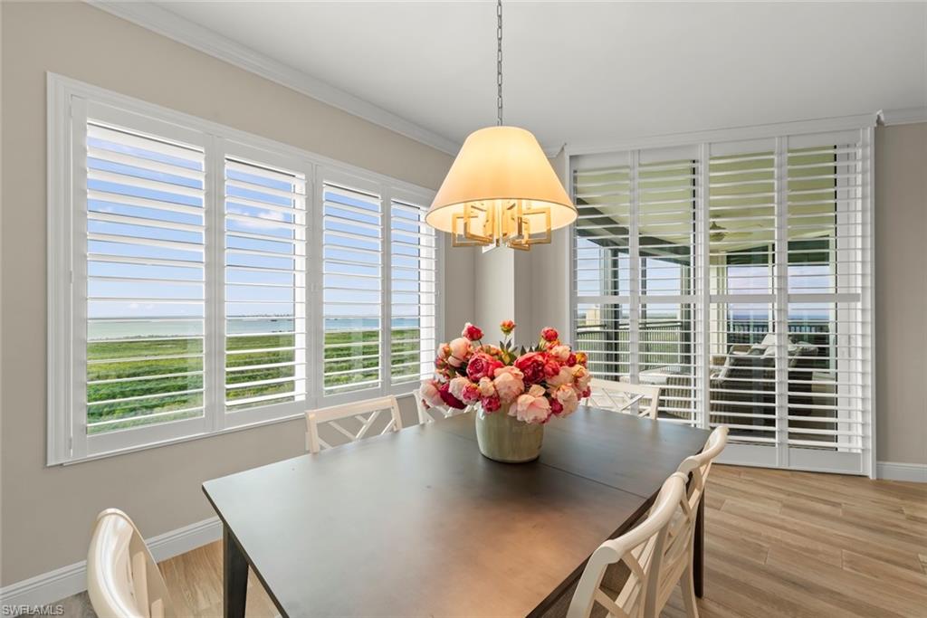 ALTAIRA - Residential