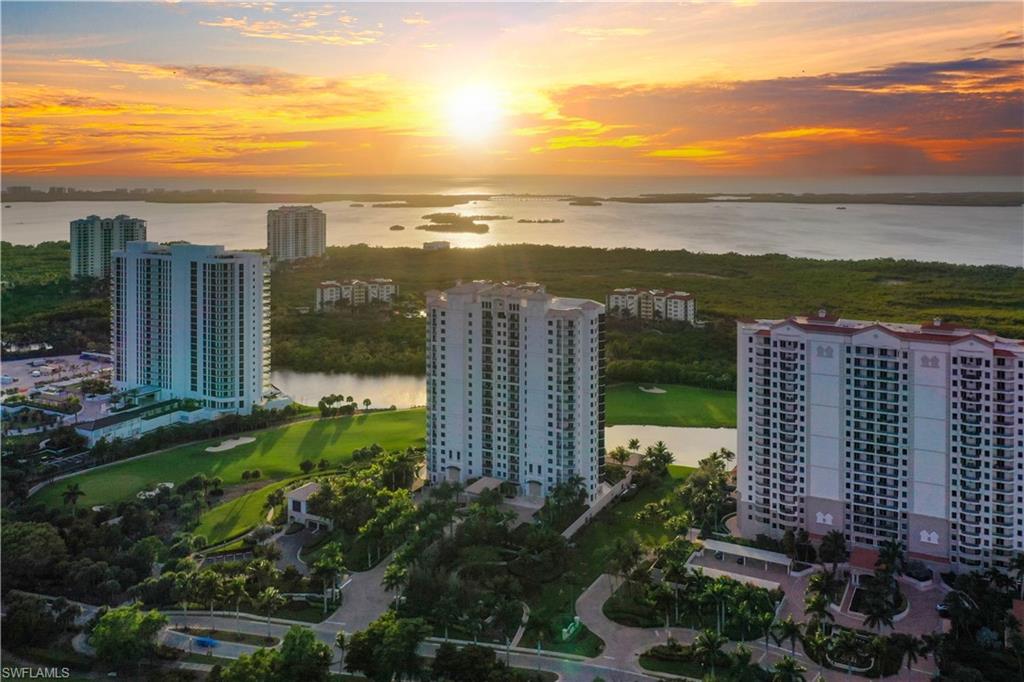 ALTAIRA - Residential