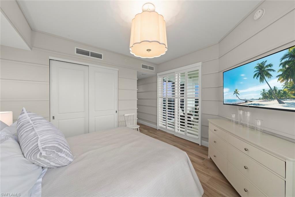 ALTAIRA - Residential