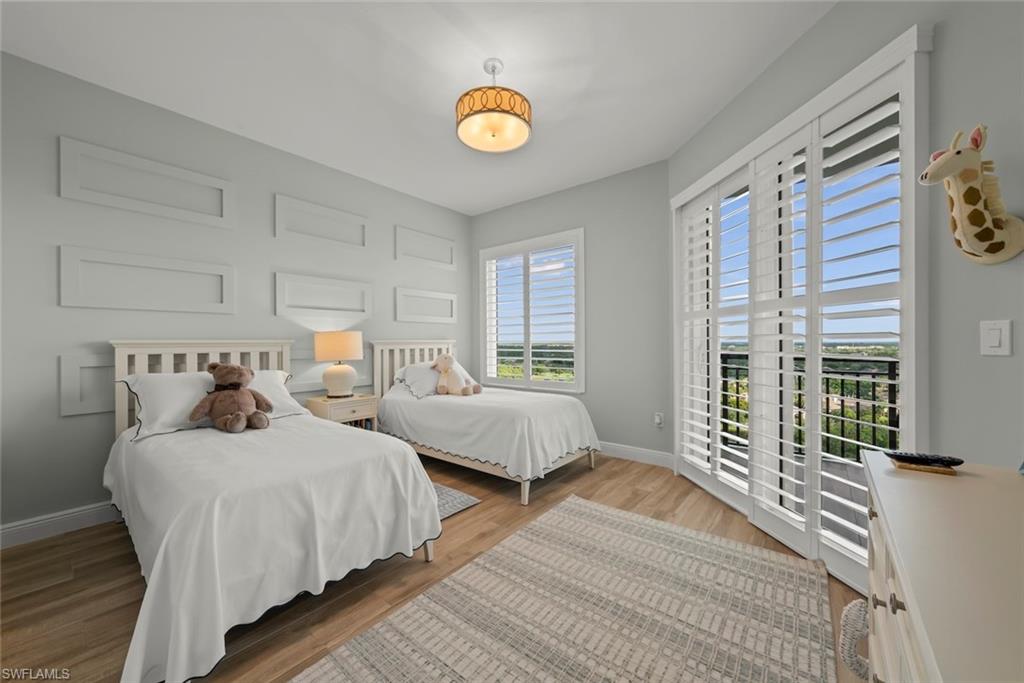 ALTAIRA - Residential