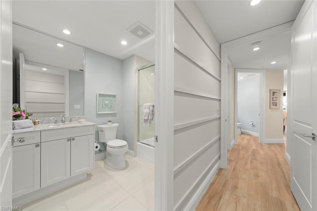 ALTAIRA - Residential