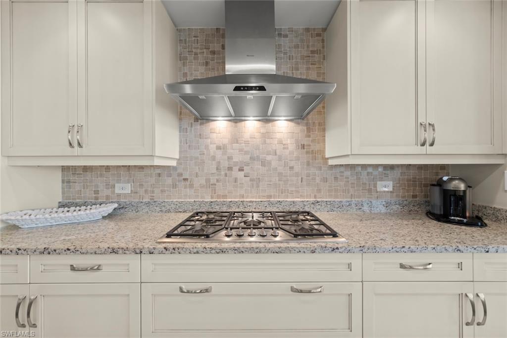 ALTAIRA - Residential