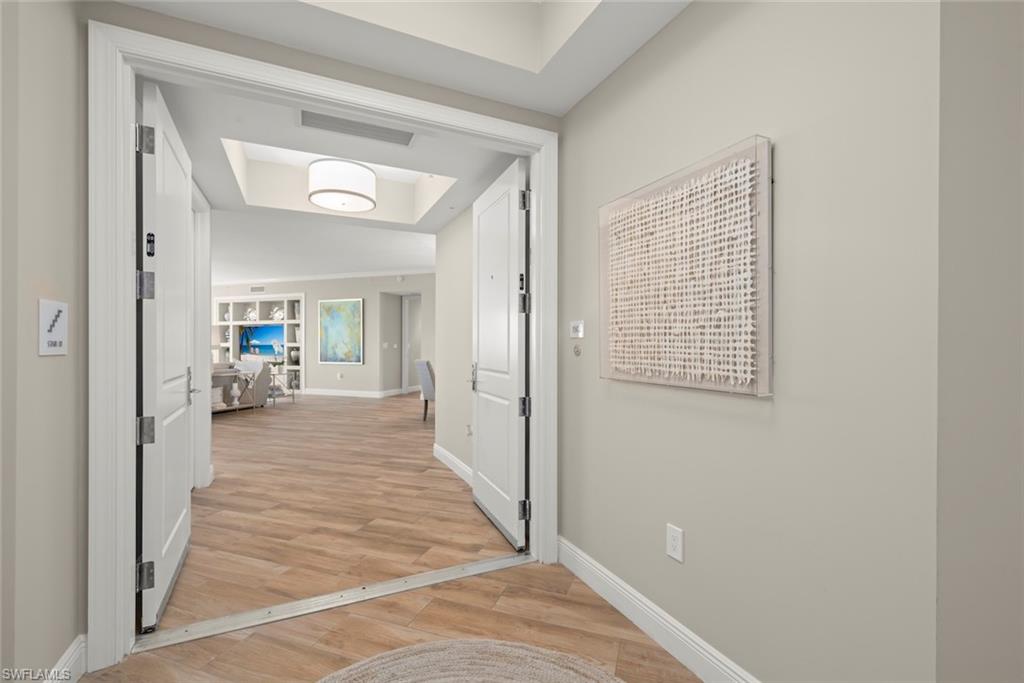 ALTAIRA - Residential