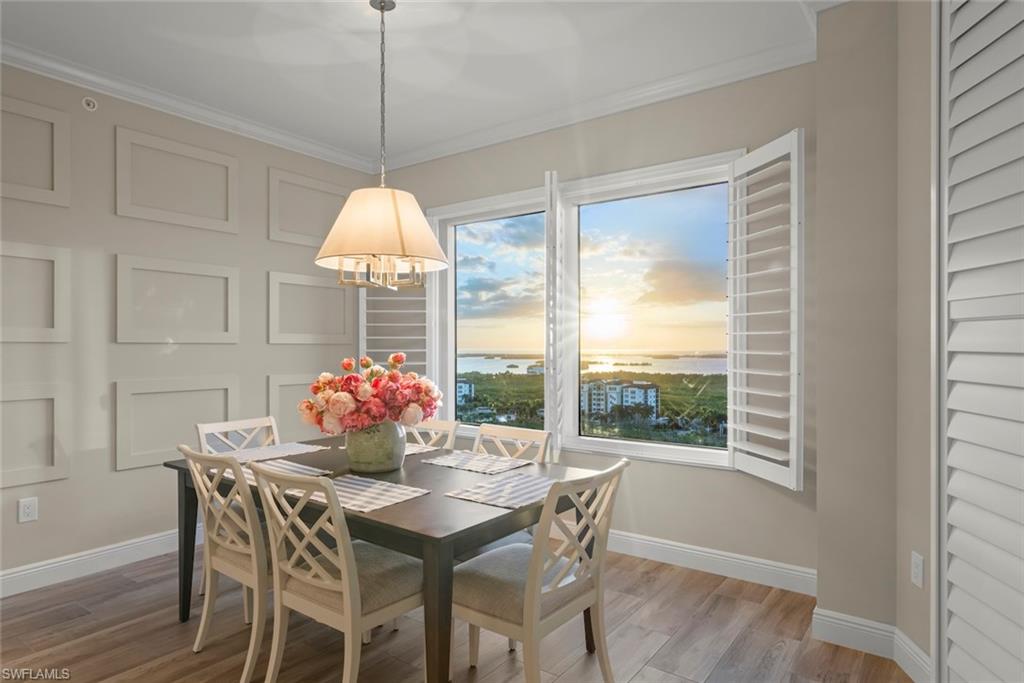 ALTAIRA - Residential