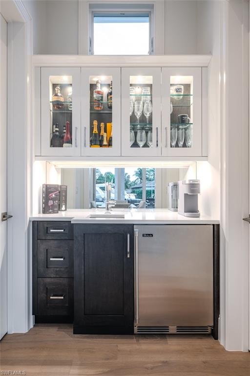 ROYAL HARBOR - Residential