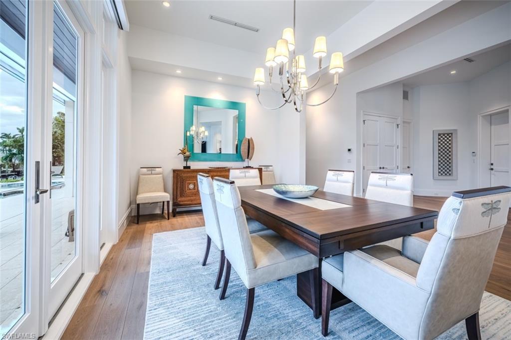 ROYAL HARBOR - Residential