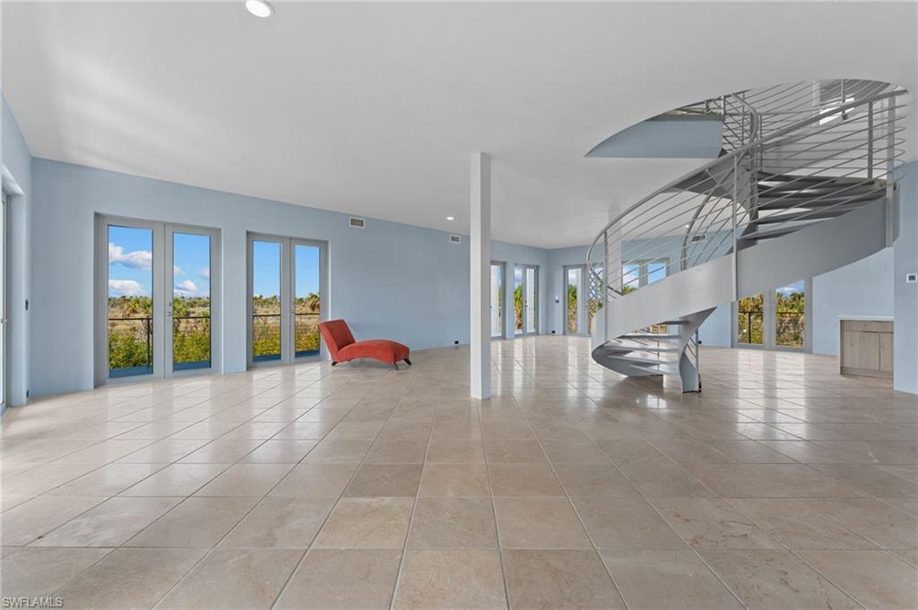 SEAGATE - Residential