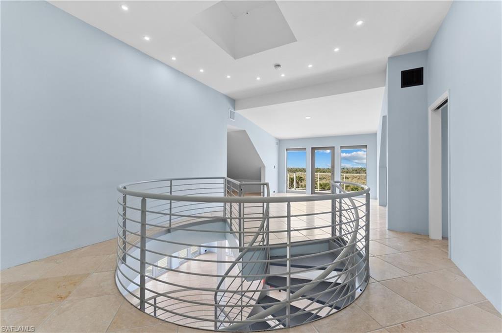 SEAGATE - Residential