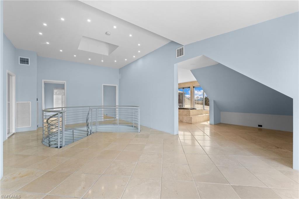 SEAGATE - Residential