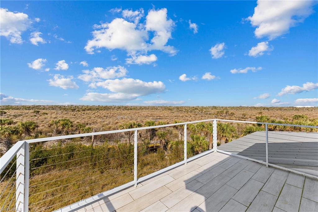 SEAGATE - Residential