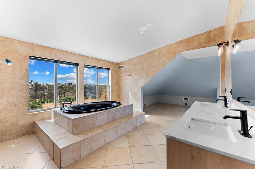 SEAGATE - Residential