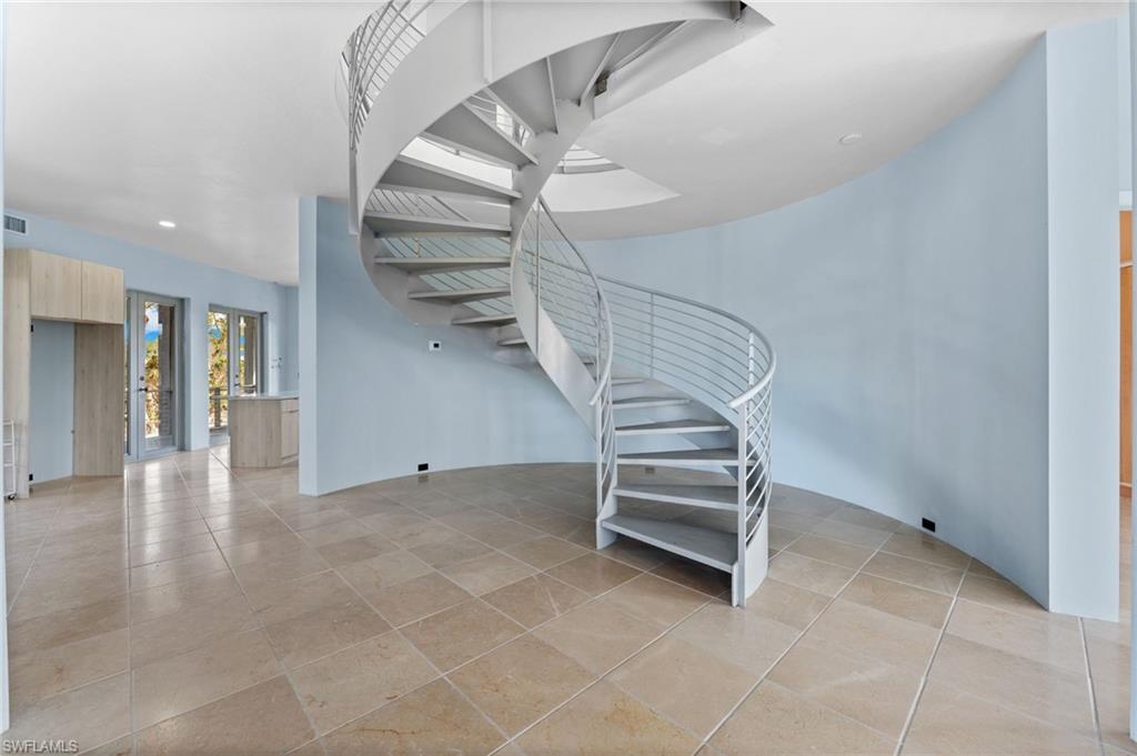 SEAGATE - Residential