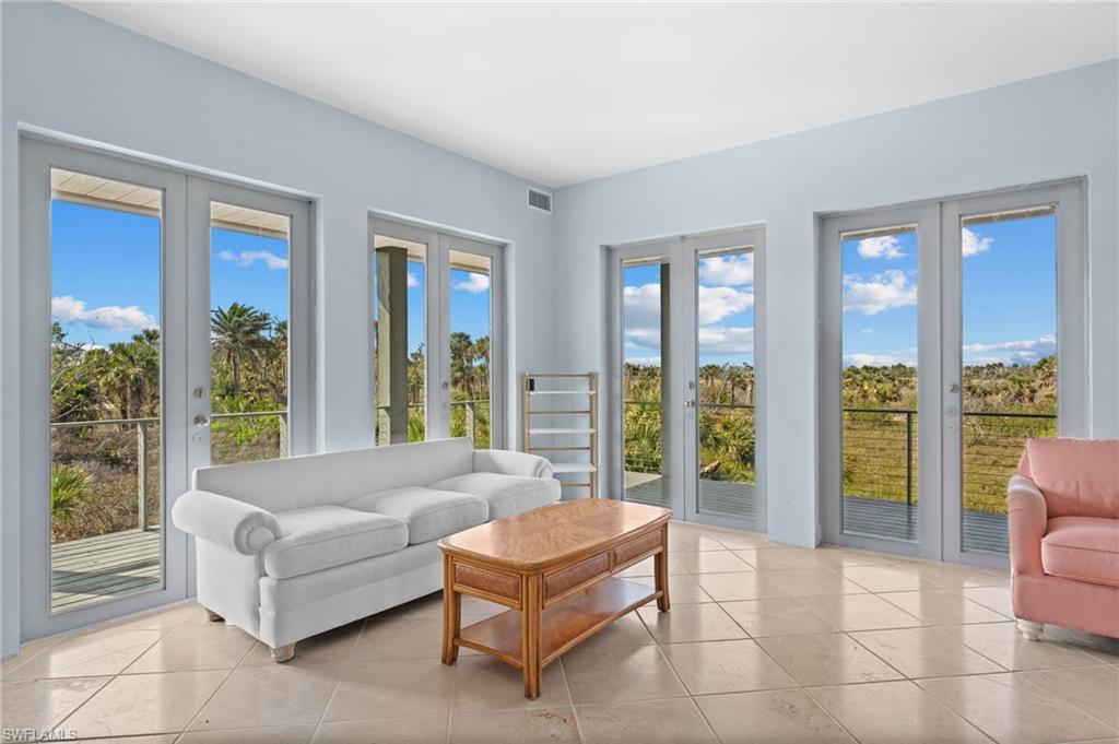 SEAGATE - Residential