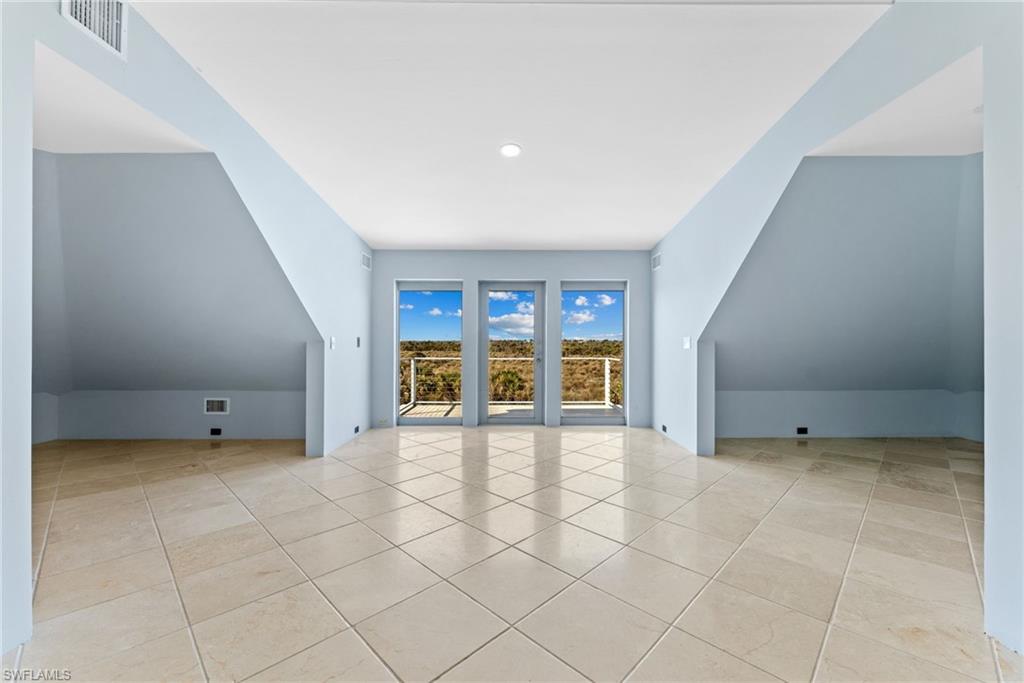 SEAGATE - Residential