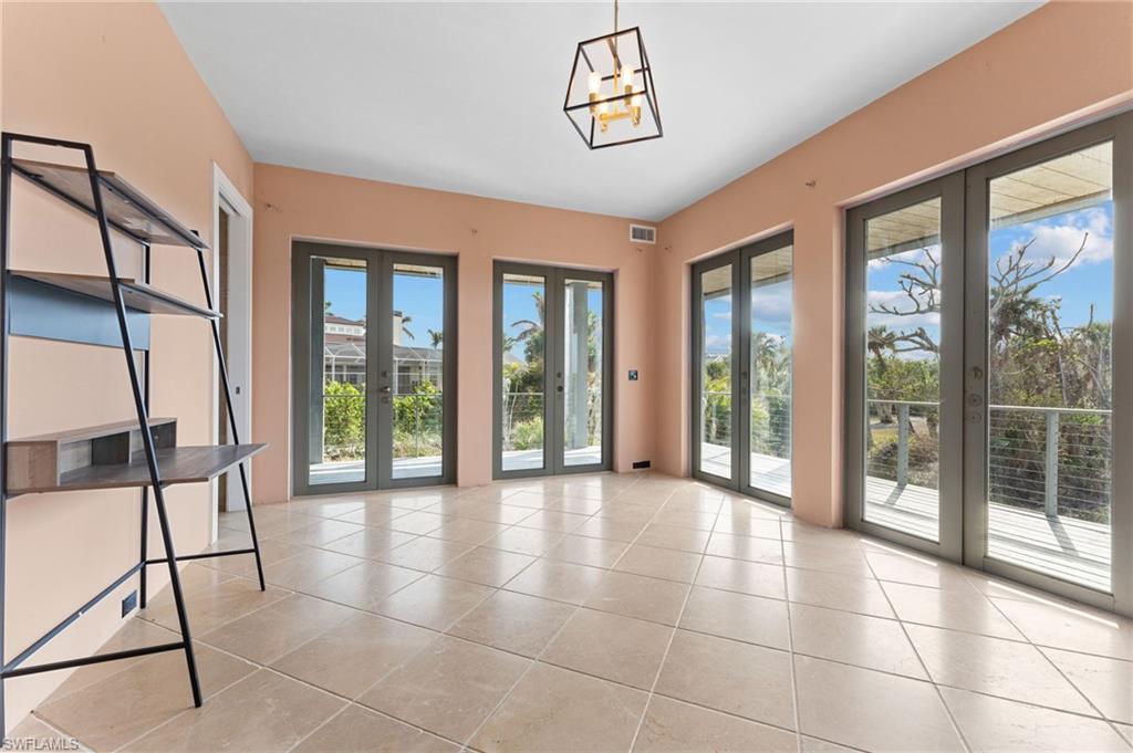 SEAGATE - Residential